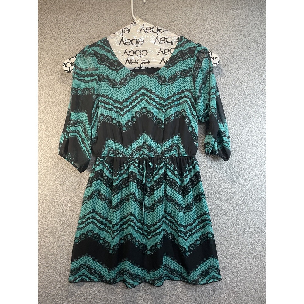 ENFOCUS Dress WOMENS Size 14W
